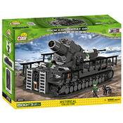 COBI 2530