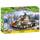 COBI 2540 Historische Sammlung