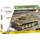 Cobi 2588 Panzer VI Tiger I