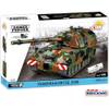 Cobi Panzerhaubitze 2000