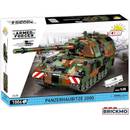 Cobi Panzerhaubitze 2000