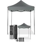 Cobizi Faltpavillon 2x2