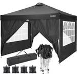 COBIZI Pavillon CB15
