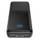 Coblob F300