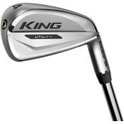 Cobra Golf R4801LSR4 Vergleich