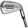 Cobra Golf R4801LSR4