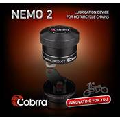 Cobrra Nemo 2 Vergleich