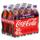 Coca-Cola Cherry Zero Sugar