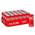 Coca-Cola Classic Dosen