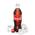 Coca Cola Classic