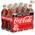 Coca-Cola Zero Sugar