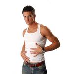 Cocain underwear Unterhemden