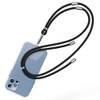 Cocases 2-in-1 Handykette Universal