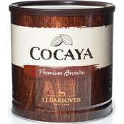Cocaya Premium Brown Vergleich