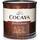Cocaya Premium Brown