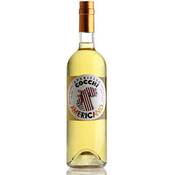 Cocchi Aperitivo Americano