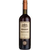Cocchi Vermouth di Torino Vergleich