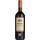 Cocchi Vermouth di Torino