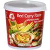 Cock Rote Currypaste