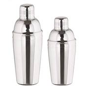 Cocktail Shaker ‎5828L Vergleich