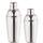 Cocktail Shaker ‎5828L