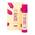 Coco & Eve Bronzing Face Drops
