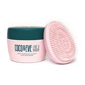 Coco & Eve Like a Virgin Vergleich