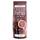 Cocoa Fantasy Dark Smooth Kakao