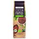 Cocoa Fantasy Instant-Kakaopulver Vergleich