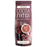 Cocoa Fantasy Hot Choc Powder