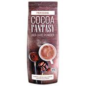 Cocoa Fantasy Hot Choc Powder Vergleich