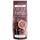 Cocoa Fantasy Hot Choc Powder