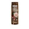 Cocoa Fantasy Milk Smooth und Creamy