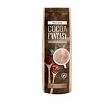 Cocoa Fantasy Milk Smooth und Creamy
