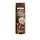 Cocoa Fantasy Milk Smooth und Creamy