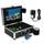 Cocoarm HD 1000TVL