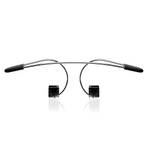 Cocoarm Kleiderbügel