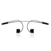 Cocoarm Kleiderbügel