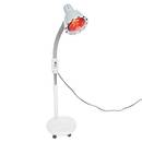 Cocoarm murog8p5x4