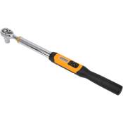 Cocoarm SWJ4-200 Vergleich