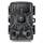 Cococam NDL-W10
