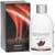 Cocochoco Professional brasilianisches Keratin
