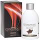 Cocochoco Professional brasilianisches Keratin Vergleich