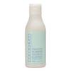 Cocochoco Professional Clarifying Shampoo