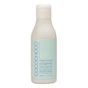 Cocochoco Professional Clarifying Shampoo