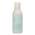 Cocochoco Professional Clarifying Shampoo