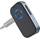 Cocoda Bluetooth Adapter