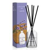 Cocodor PDI00792 Vergleich