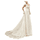 Cocogirls Brautkleid