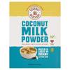 Coconut Merchant Kokosmilchpulver